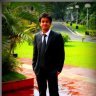 Mohammed Moiz