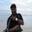 Debashish Maity