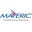 Maveric Systems