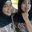 Mawaddah Ishary