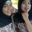 Mawaddah Ishary