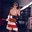 Mark Wakefield