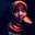 Ema Ke II