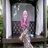 Mawar Merah