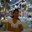 Mawartih Susanty
