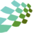 The Living Wall Company