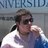 Magdiel Sepulveda