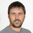Massimiliano Fabrizi