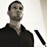maximelefrancois86