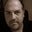 Rob Dunn