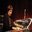 Max Morales