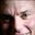 Max Schreuder