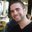 Maxence Atzori