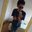 Maxsuel Henrique