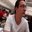 Tiago Max N Ribeiro