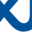 Maxus Turkey