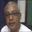 Edson de Souza