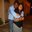 Maxwell Assis