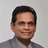 Maxwell Ranasinghe
