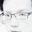 Max Chang