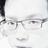 Max Chang