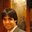 Mayank Popli
