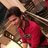 Mayank Vora