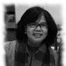 mayaardiwinata
