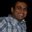 WebPlan.in