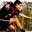 Mayank Tripathi