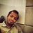 Mayank Arsenal