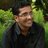 Mayank Anand