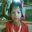 Mayank Betala