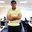 Mayank Bhanot
