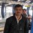 Mayank Bhatnagar