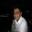 Mayank Dayal