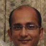 Mayank Jain
