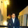 mayankgrover10