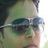 Mayank Jain
