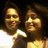 Mayank Jaiswal