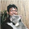 mayankkanodia