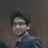 Mayank Khera