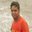 Mayank Kulshrestha
