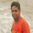 Mayank Kulshrestha