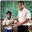 Mayank Lodha