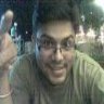 mayankloonker