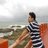Mayank Bhardwaj