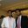 Mayank Misra