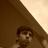 Mayank Mudgal