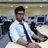 Mayank Negi